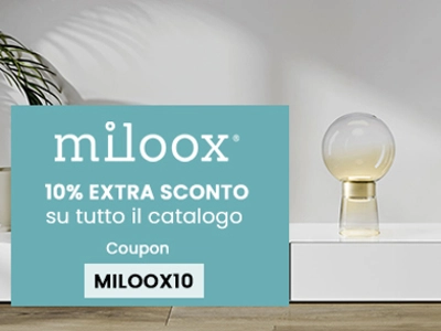 public/images/Magazine/miloox extra 10 2025/anteprima_def_miloox.jpg